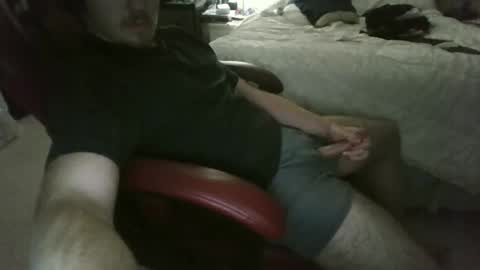 j0hnpork online show from February 10, 8:07 am