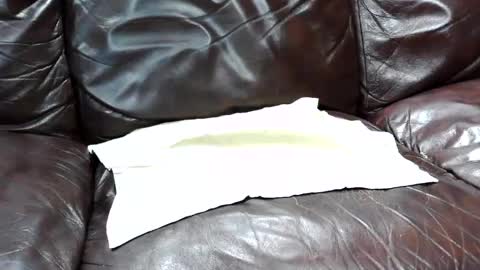 Snapshot of j0junkie chatting on February 25, 7:03 pm j0junkie online show from February 25, 7:03 pm