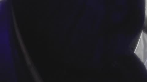 Stuart online show from April 6, 11:27 pm