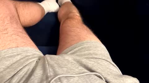 j0n275 online show from January 7, 12:24 am