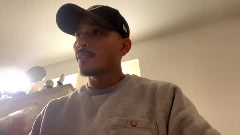 Mugen online show from February 10, 5:30 pm