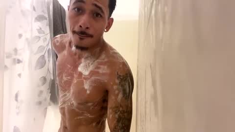 Mugen online show from February 23, 11:04 pm