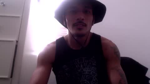 Mugen online show from February 25, 11:11 pm