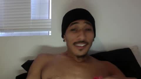 Mugen online show from March 6, 6:05 pm