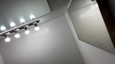 Mugen online show from September 12, 11:48 pm