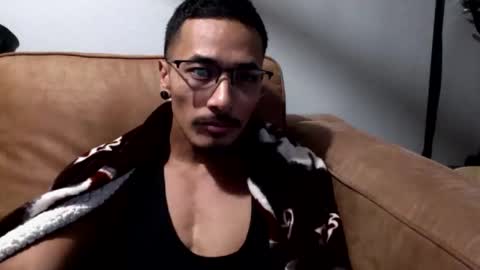 Mugen online show from September 26, 7:56 am