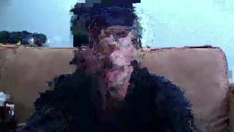 Mugen online show from October 2, 9:11 pm