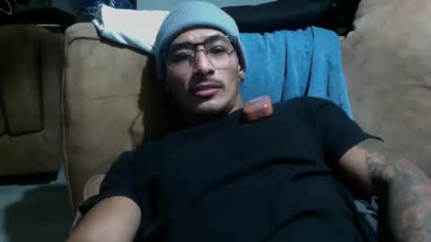 Mugen online show from October 13, 9:53 am