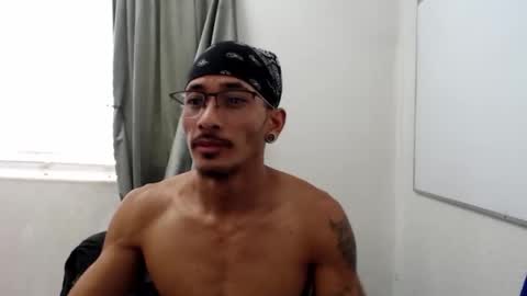 Mugen online show from March 21, 7:50 pm