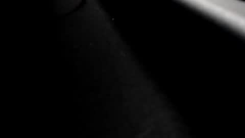 Mugen online show from March 22, 9:13 am