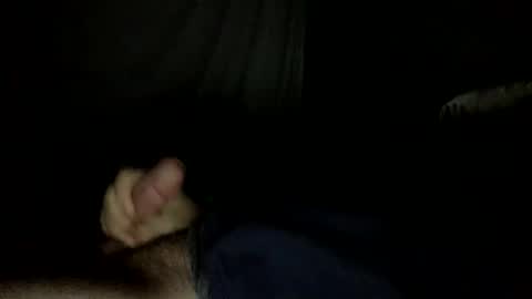 Snapshot of j11c14h07 chatting on December 18, 3:23 am j11c14h07 online show from December 18, 3:23 am