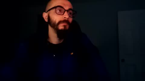 Snapshot of j1277 chatting on January 14, 6:08 am Yoursexxyguy online show from January 14, 6:08 am