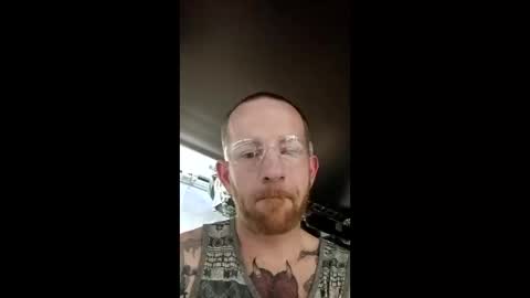 j20261992 online show from April 18, 2:37 am