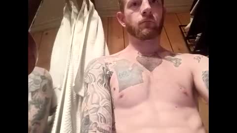 j20261992 online show from May 18, 7:47 am