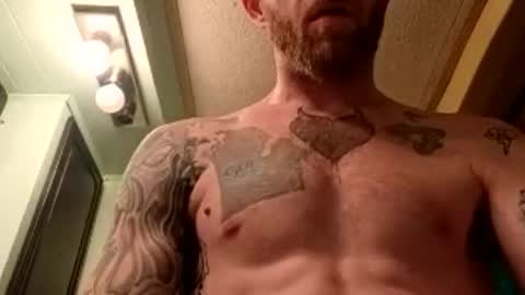 j20261992 online show from June 28, 7:47 am