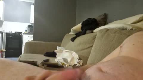 Big 8 online show from January 17, 10:34 pm