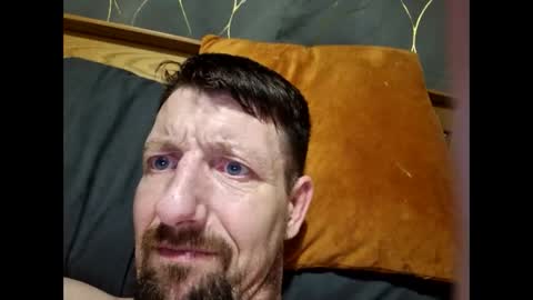 Big 8 online show from February 2, 7:25 pm