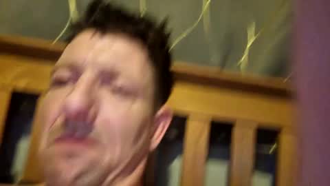 Big 8 online show from February 25, 7:31 am