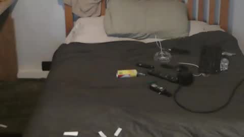 Big 8 online show from September 10, 11:32 am