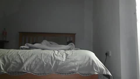 Big 8 online show from September 29, 7:08 pm