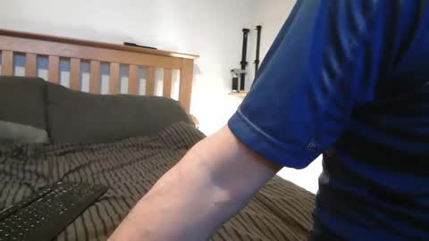 Big 8 online show from November 9, 12:14 pm