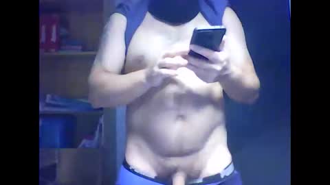 j29sanchez140511 online show from October 21, 7:20 am