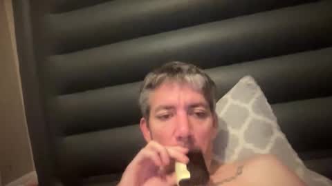 J32821 online show from January 6, 4:38 am