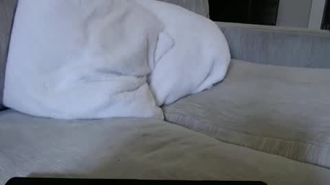 James online show from December 1, 6:13 pm