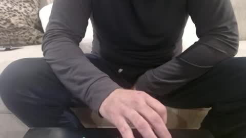 James online show from December 15, 1:59 pm