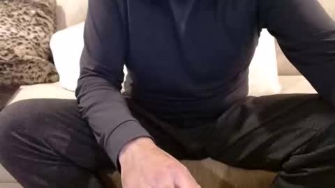 James online show from December 16, 2:05 am