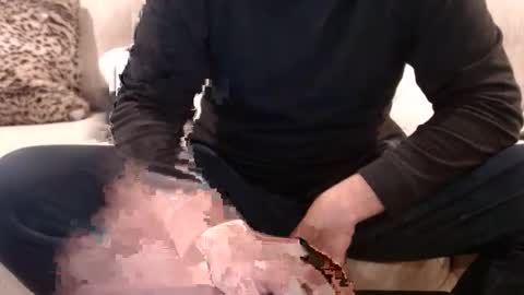 James online show from December 19, 2:13 pm