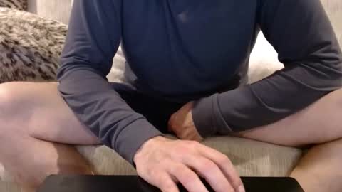 James online show from January 8, 7:21 am