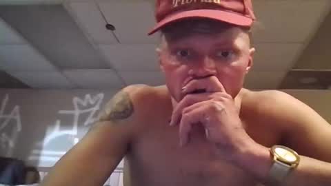 wonderbread online show from January 7, 5:10 am