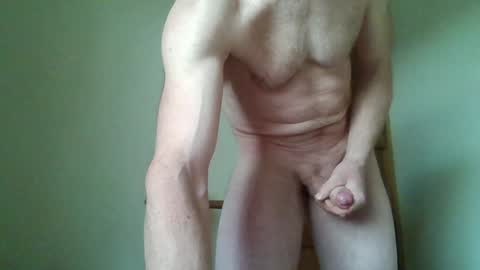 J4ckcock online show from December 6, 9:54 am