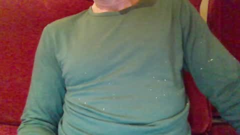 J4ckcock online show from December 31, 3:53 pm