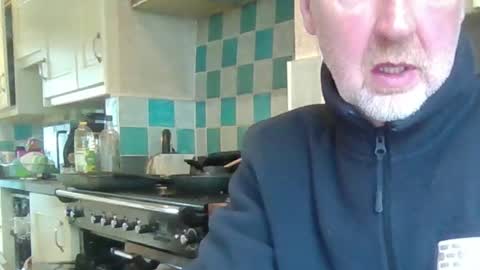 J4ckcock online show from September 16, 8:59 am