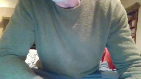 J4ckcock online show from October 16, 10:22 pm