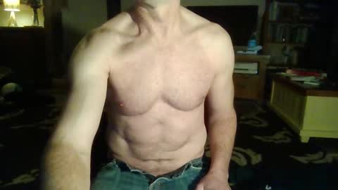 J4ckcock online show from February 1, 9:30 am