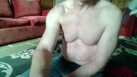 J4ckcock online show from February 8, 11:02 am