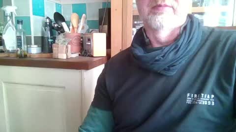 Snapshot of j4ckcock chatting on June 2, 5:37 pm J4ckcock online show from June 2, 5:37 pm
