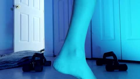 j4ckoff online show from September 26, 5:55 am