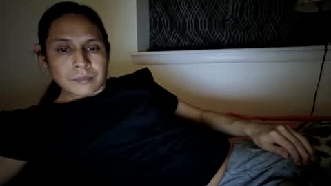 j4ckoff online show from November 25, 6:13 am