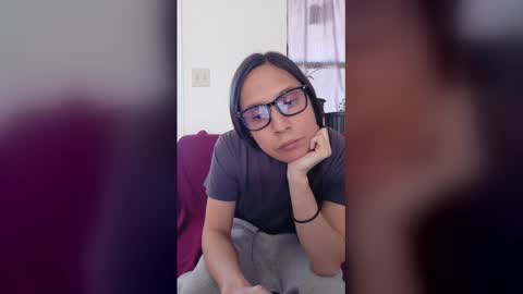 j4ckoff online show from December 16, 7:08 pm