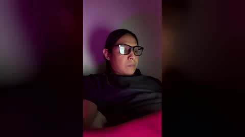 j4ckoff online show from December 17, 7:47 am