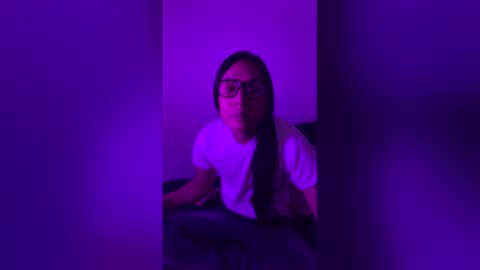 j4ckoff online show from January 7, 2:41 pm