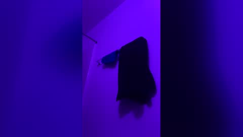 j4ckoff online show from April 1, 8:39 pm