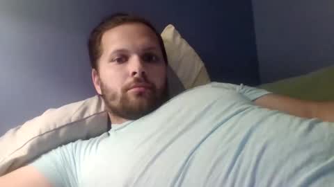 j4mes2000022 online show from November 3, 11:37 pm