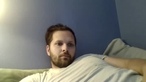 j4mes2000022 online show from November 4, 7:02 pm