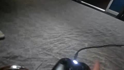 Hard4u online show from March 20, 2:44 pm