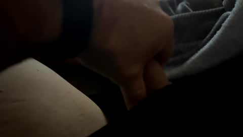 j789123 online show from December 11, 2:19 am